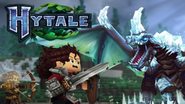 hytale apk mod