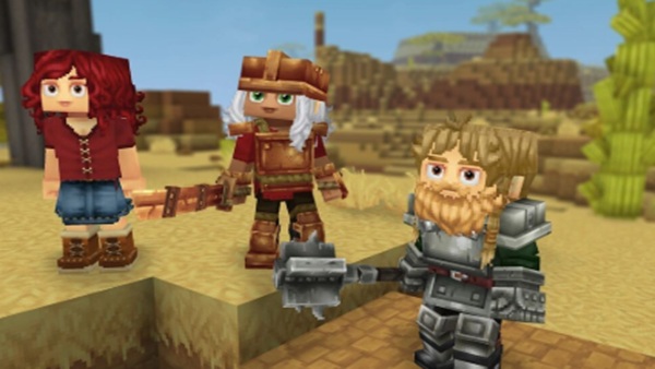 hytale apk gratis
